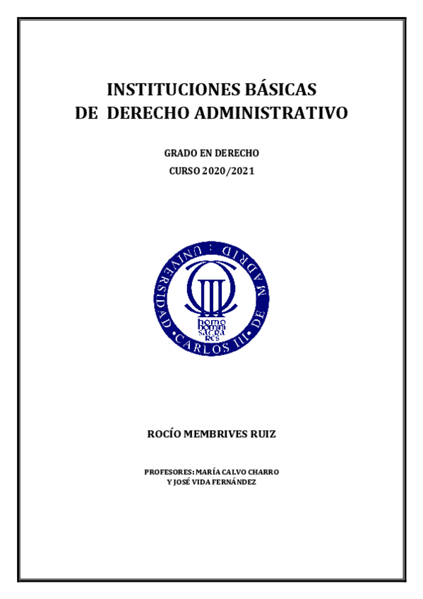 Miniatura del documento APUNTES-COMPLETOS-ADMIN-I.pdf