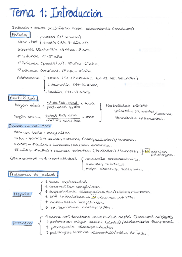 Miniatura del documento RESUMEN-INFANTIL.pdf