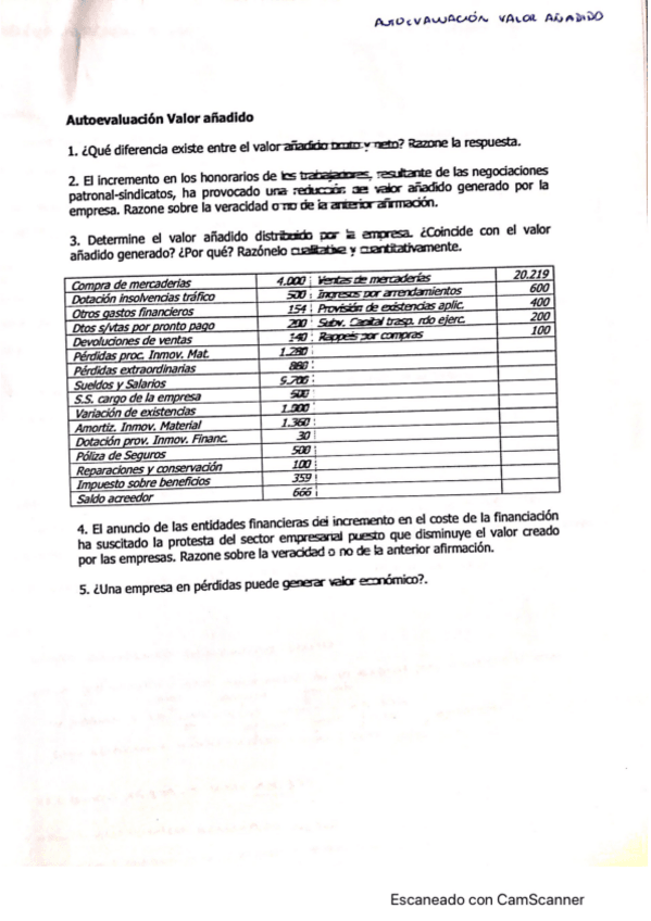 Miniatura del documento Autoevaluacion-V-anadido.pdf