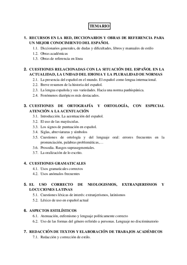 Miniatura del documento Temario.docx