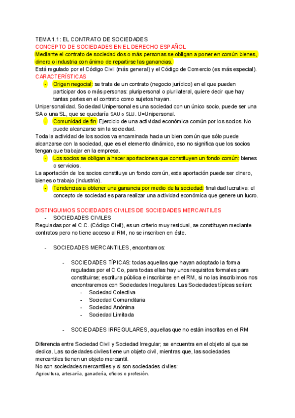 Miniatura del documento DERECHOMERCANTIL.pdf