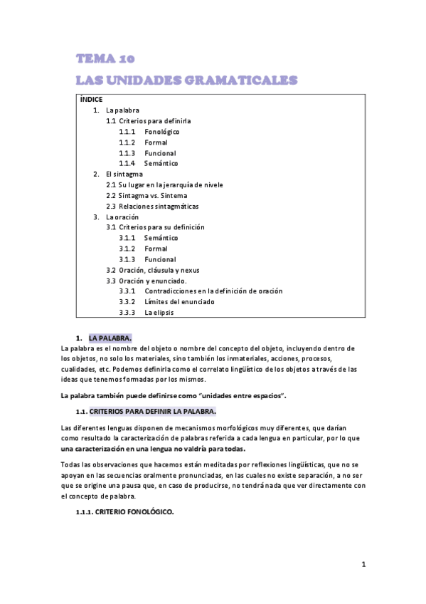 Miniatura del documento TEMA-10-LINGUISTICA.pdf