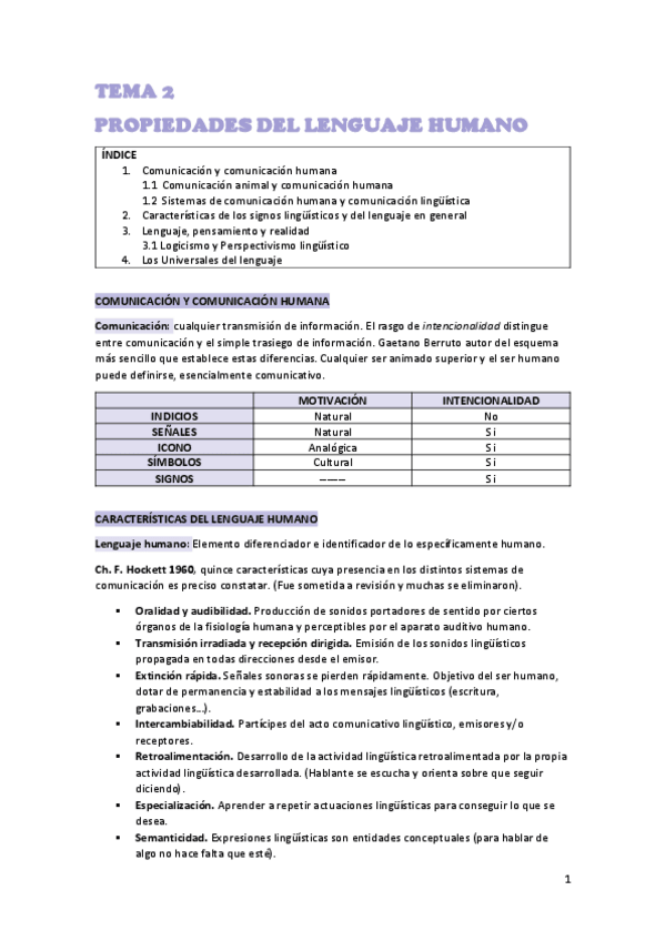 Miniatura del documento TEMA-2-LINGUISTICA.pdf