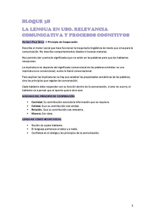 Miniatura del documento BLOQUE-3B-LINGUISTICA.pdf