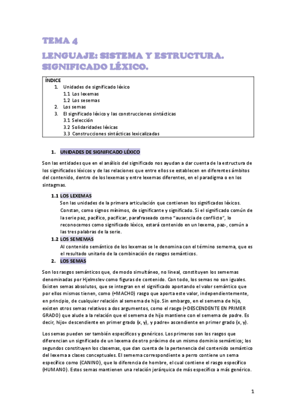 Miniatura del documento TEMA-4-Linguistica.pdf