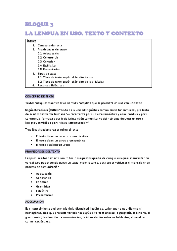 Miniatura del documento BLOQUE-3-LINGUISTICA.pdf