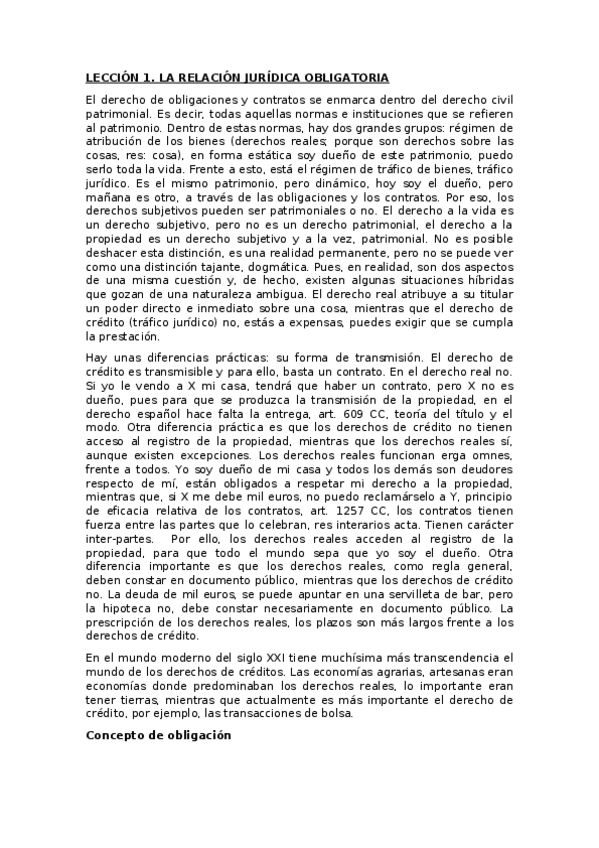 Miniatura del documento APUNTES-DCHO.docx