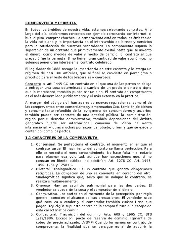 Miniatura del documento APUNTES-CLASES-DE-BARBERO.docx