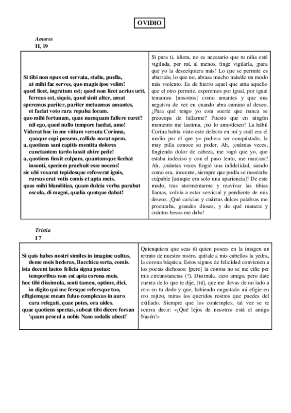 Miniatura del documento Ovidio.docx