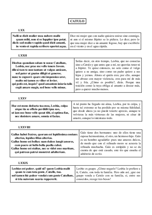 Miniatura del documento Catulo.docx