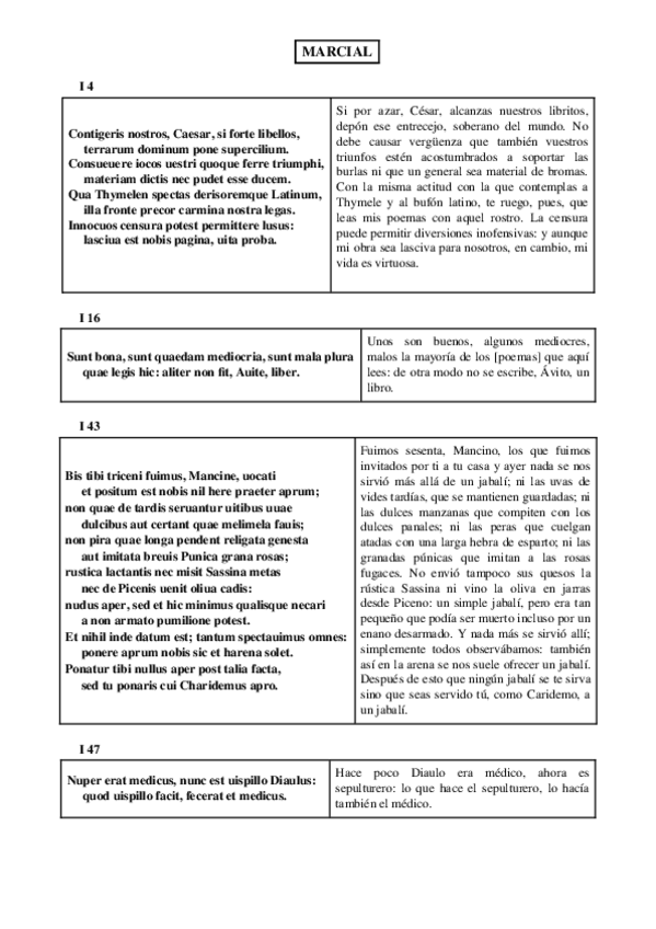 Miniatura del documento Marcial.docx
