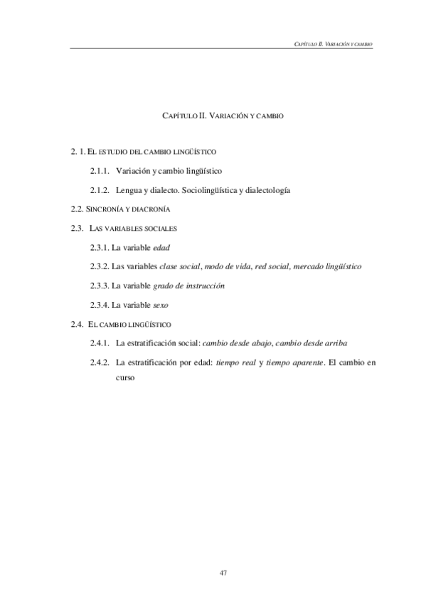 Miniatura del documento 2.pdf