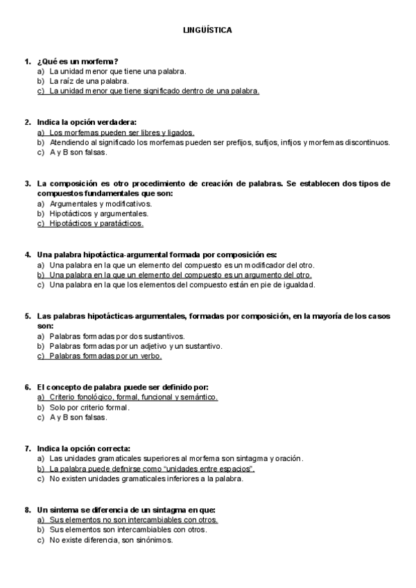 Miniatura del documento EXAMEN-LINGAASTICA.pdf
