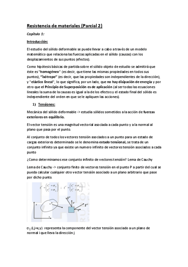 Miniatura del documento RM-PARCIAL-2.pdf