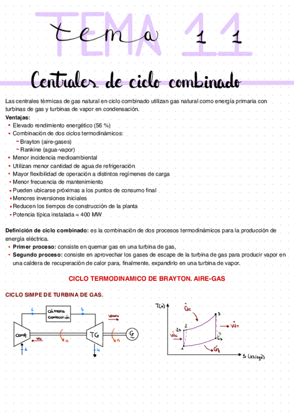 Miniatura del documento Tema-11.pdf
