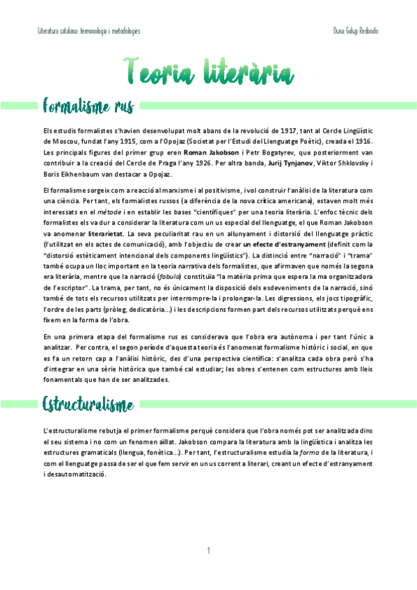 Miniatura del documento teoria-literaria-terminologia.pdf