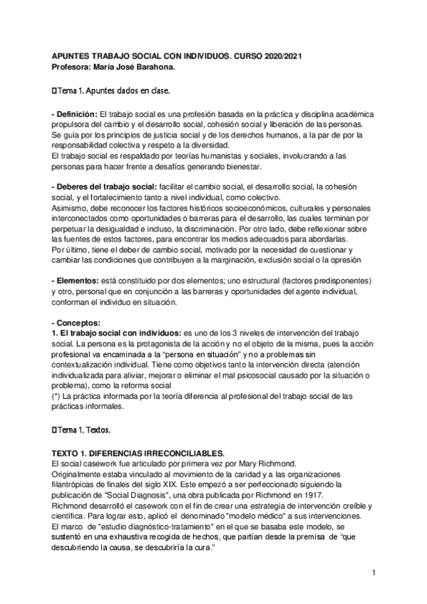 Miniatura del documento APUNTES-TRABAJO-SOCIAL-CON-INDIVIDUOS.pdf