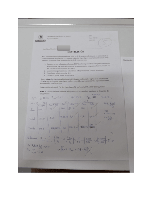 Miniatura del documento examenestransferenciamateria.pdf