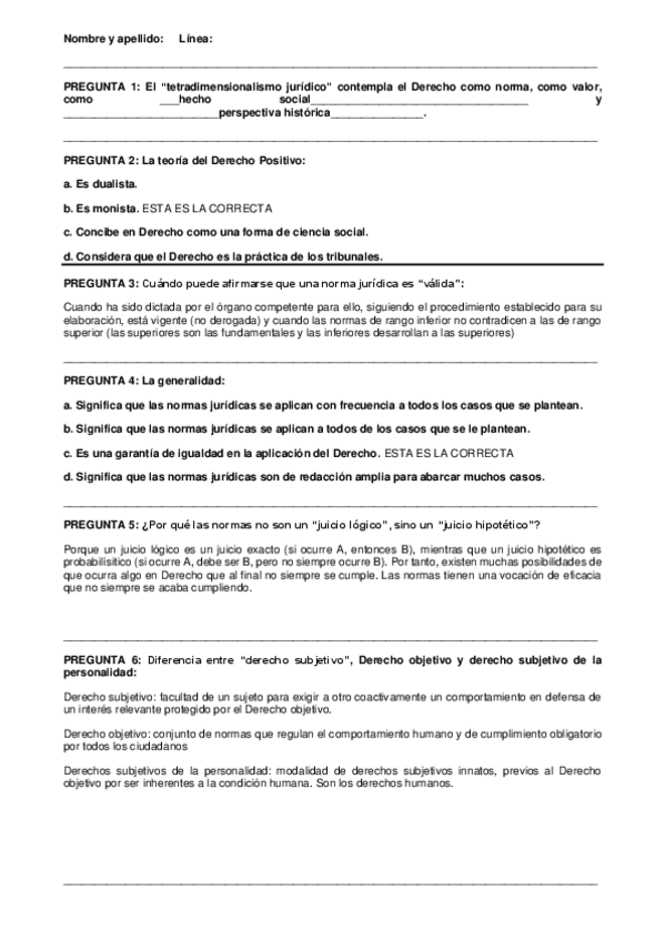 Miniatura del documento Examen-Filosofia-del-Derecho-Enero-2021.pdf