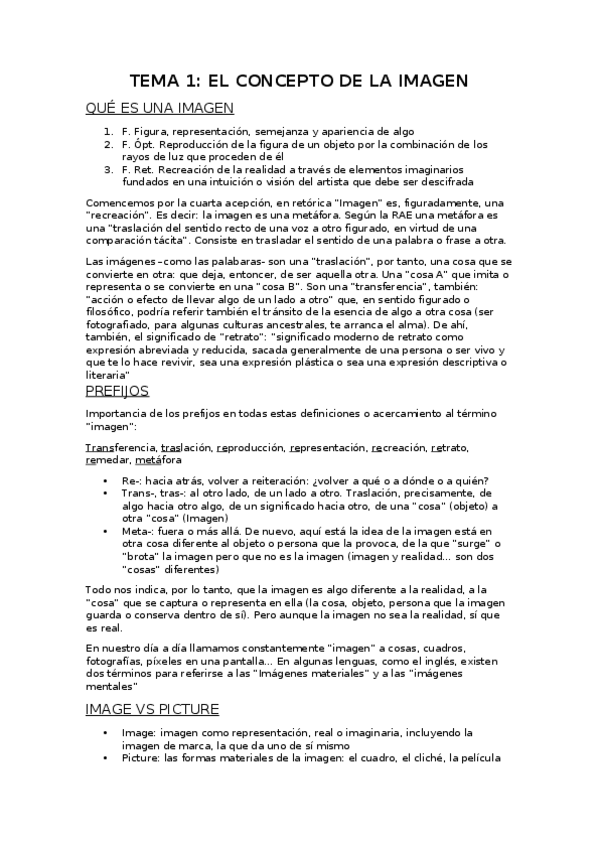 Miniatura del documento TEMA-1-EL-CONCEPTO-DE-LA-IMAGEN.docx