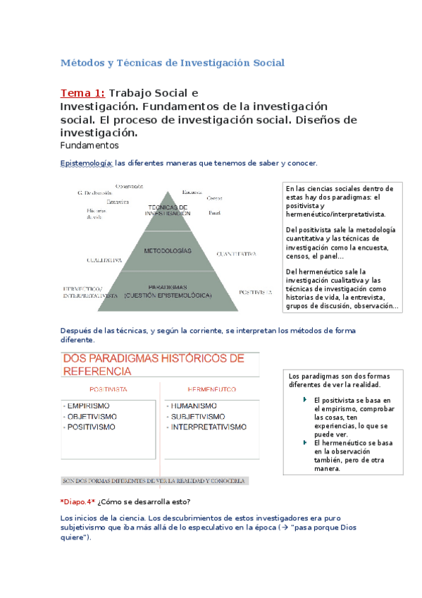 Miniatura del documento Metodos-y-Tecnicas-de-Investigacion-Social-Reparado.docx