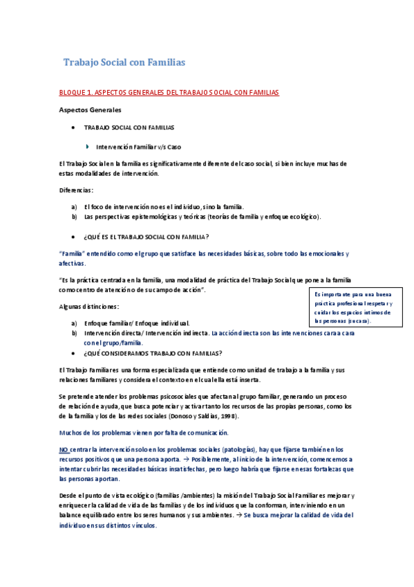 Miniatura del documento Trabajo-Social-con-Familias.pdf
