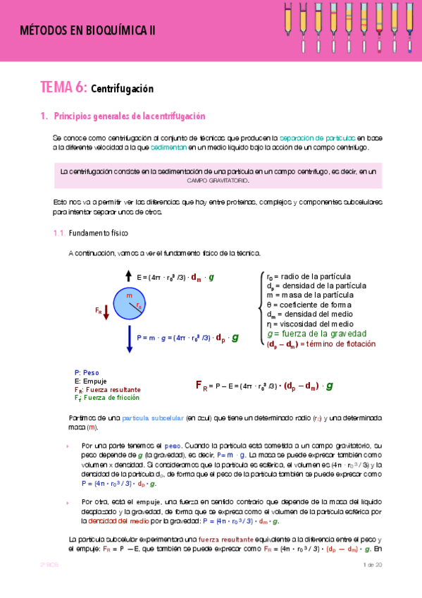 Miniatura del documento T6-CENTRIFUGACION.pdf