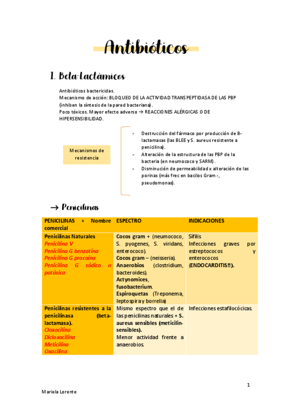 Miniatura del documento ANTIBIOTICOS.pdf