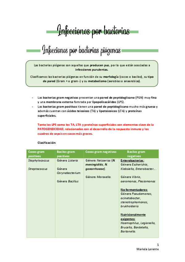 Miniatura del documento BACTERIAS.pdf