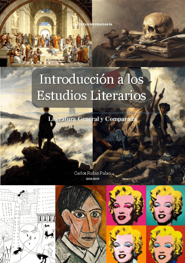 Miniatura del documento apuntes-ESTUDIOS-LITERARIOS-final.pdf