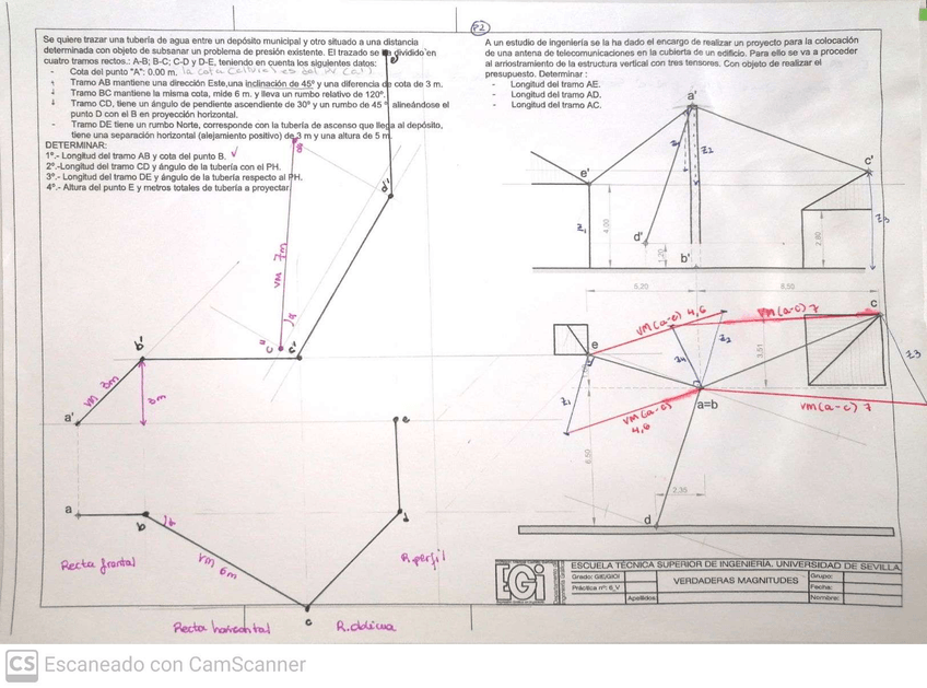 Miniatura del documento todas-las-laminas-resueltas2.jpg