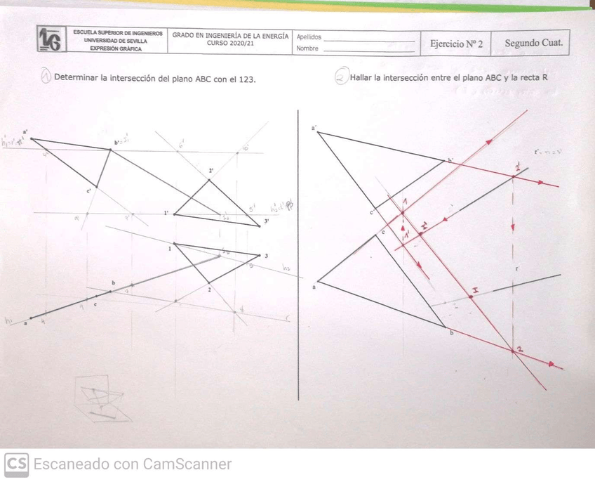Miniatura del documento todas-las-laminas-resueltas5.jpg