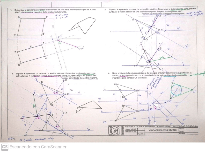 Miniatura del documento todas-las-laminas-resueltas1.jpg