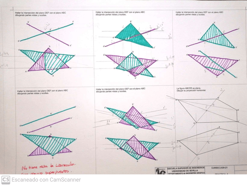 Miniatura del documento todas-las-laminas-resueltas3.jpg