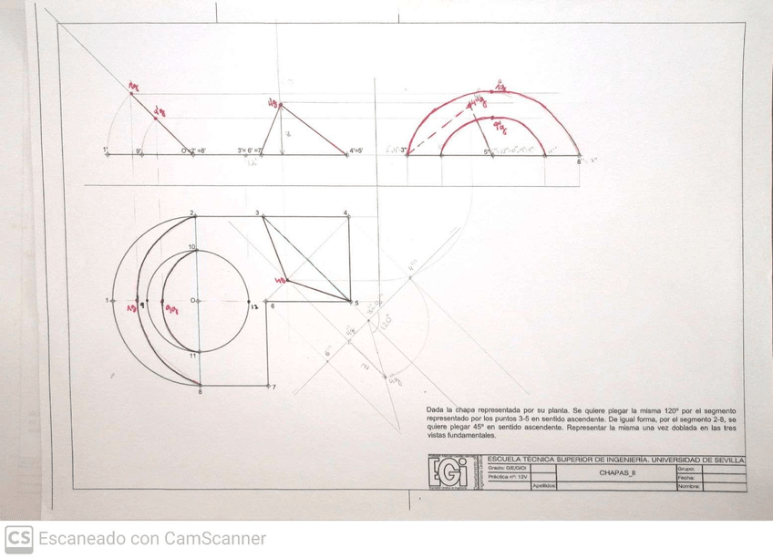 Miniatura del documento todas-las-laminas-resueltas9.jpg