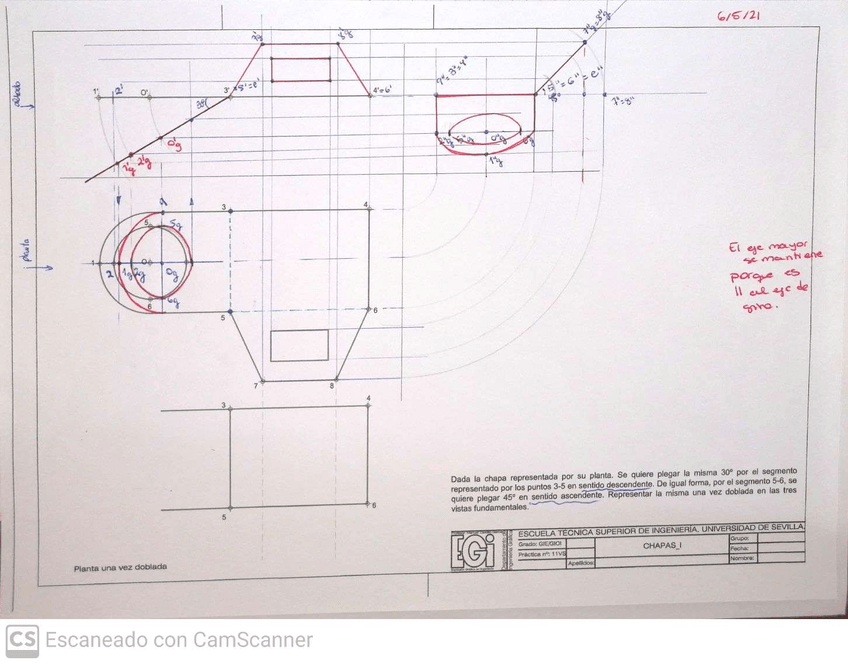 Miniatura del documento todas-las-laminas-resueltas10.jpg