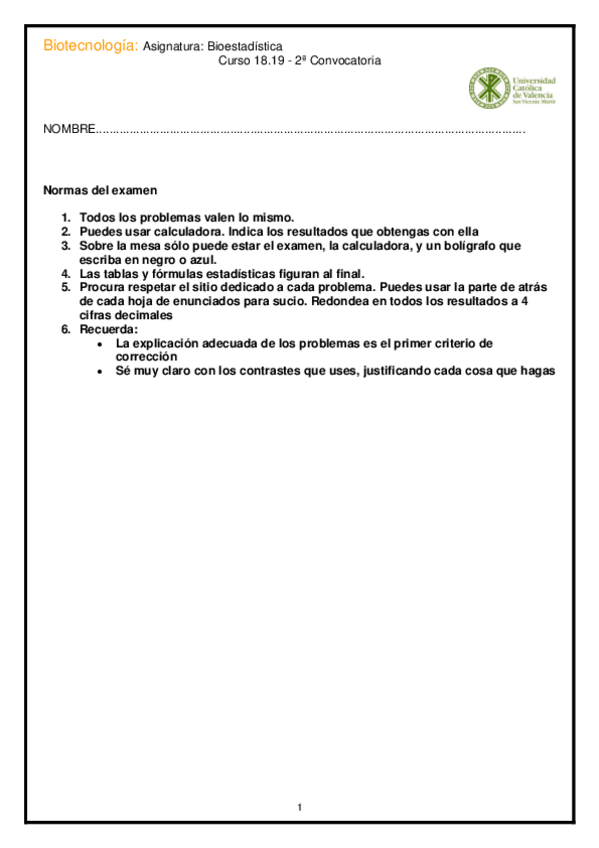 Miniatura del documento Exa18.pdf