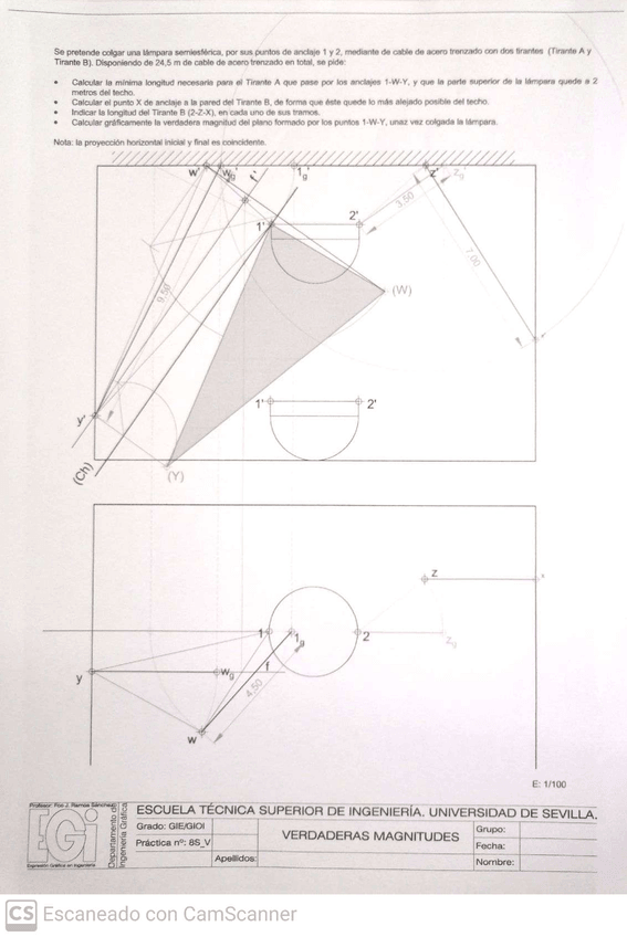 Miniatura del documento todas-las-laminas-resueltas12.jpg