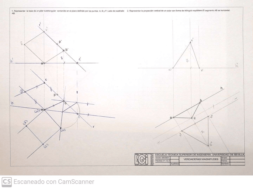 Miniatura del documento todas-las-laminas-resueltas11.jpg