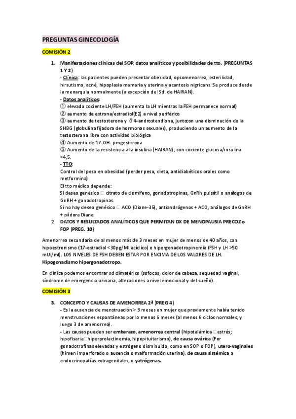 Miniatura del documento PREGUNTAS-RESUELTAS-GINECOLOGIA.pdf