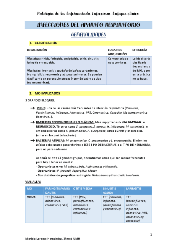 Miniatura del documento ENFOQUE-CLINICO.pdf