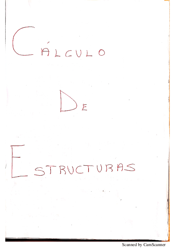 Miniatura del documento CALCULO-DE-ESTRUCTURAS.pdf