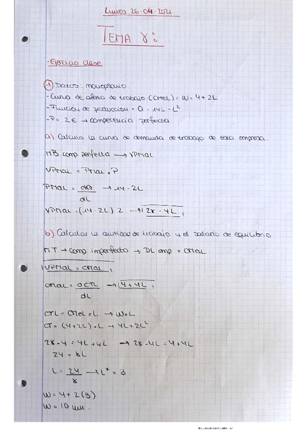 Miniatura del documento Tema-8.pdf