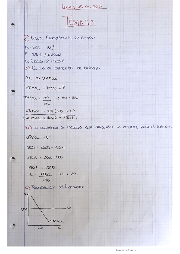 Miniatura del documento Tema-7.pdf