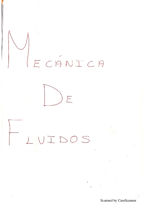 Miniatura del documento MECANICA-DE-FLUIDOS.pdf