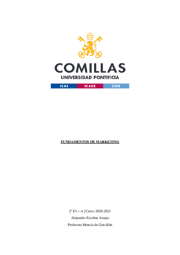 Miniatura del documento Ftos.pdf