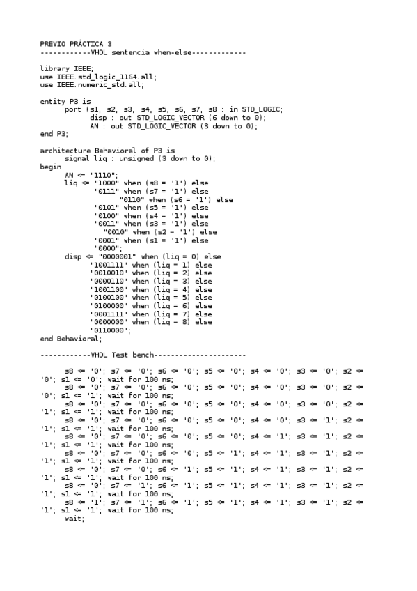 Miniatura del documento PREVIO-P3.txt
