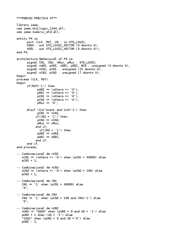 Miniatura del documento PREVIO-P4.txt