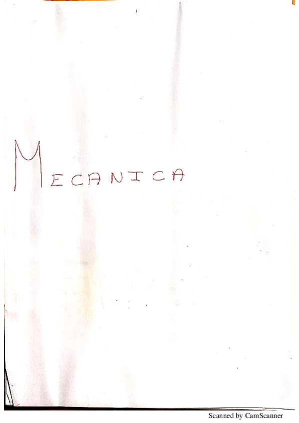 Miniatura del documento MECANICA.pdf