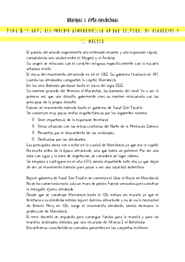 Miniatura del documento TEMA-10-ISLAMICO.pdf